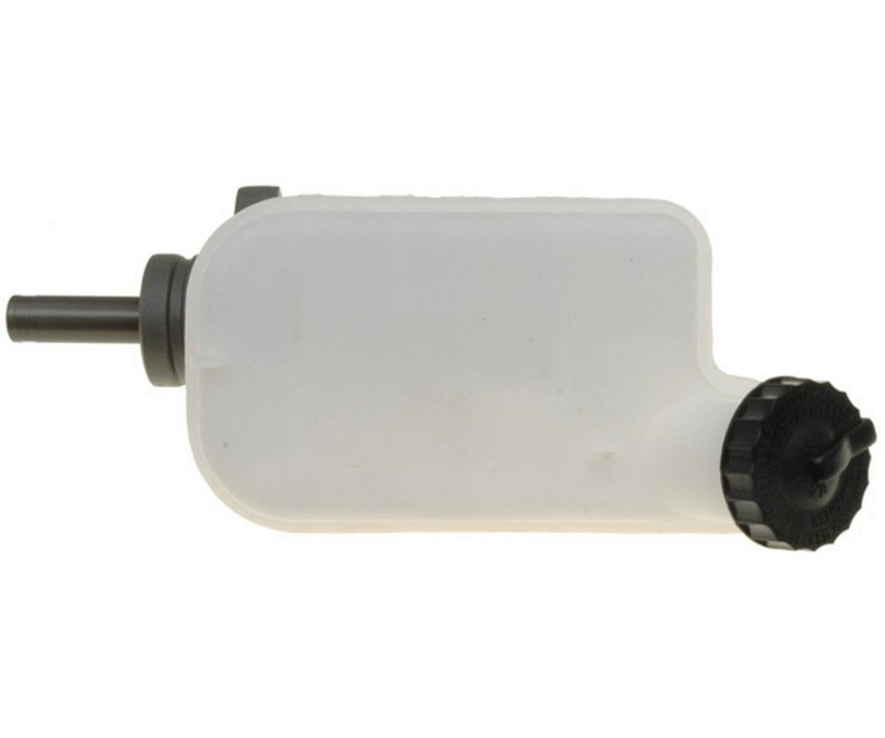 Raybestos MC390823 Brake Master Cylinder