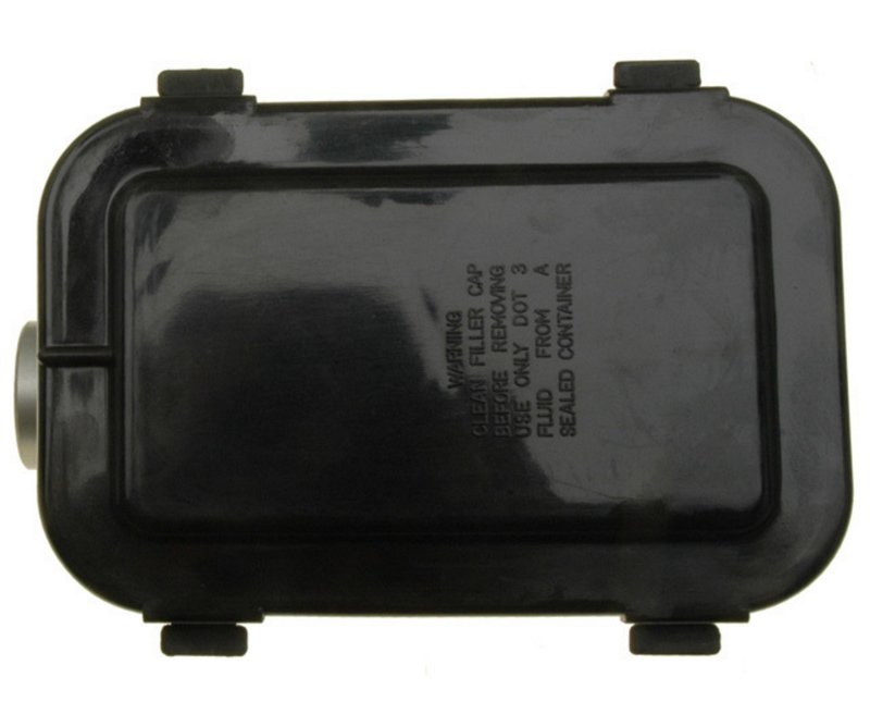 Raybestos MC390850 Brake Master Cylinder