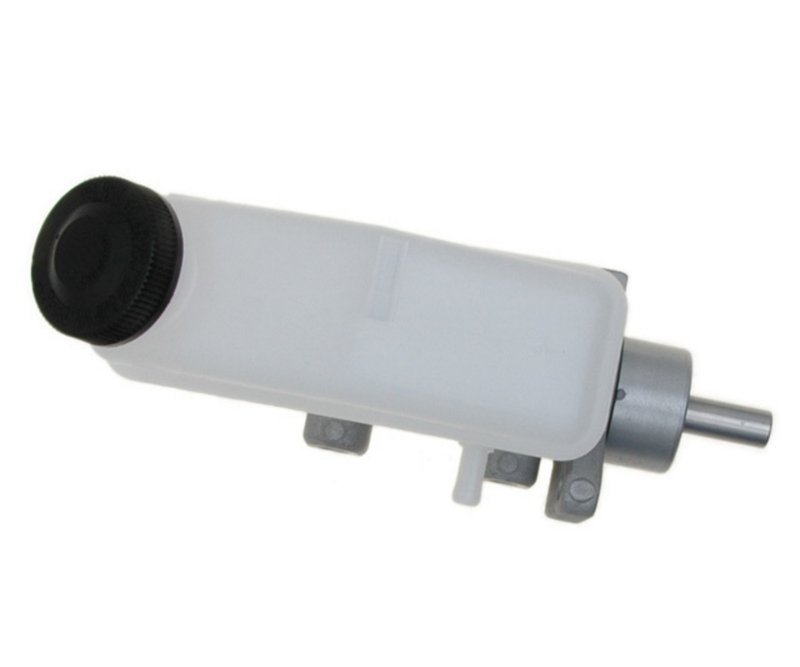 Raybestos MC390869 Brake Master Cylinder