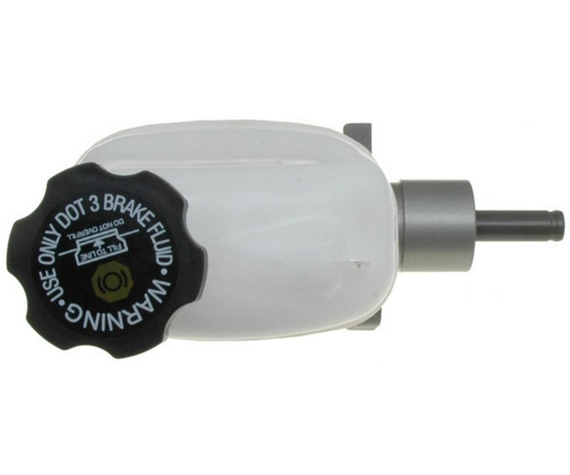 Raybestos MC390885 Brake Master Cylinder