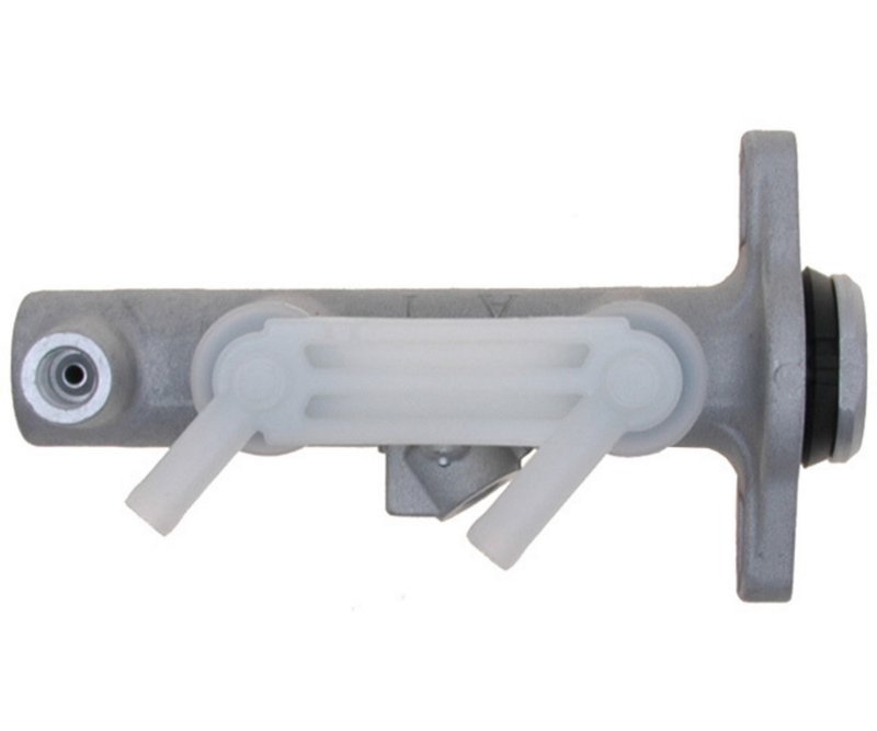 Raybestos MC390914 Brake Master Cylinder