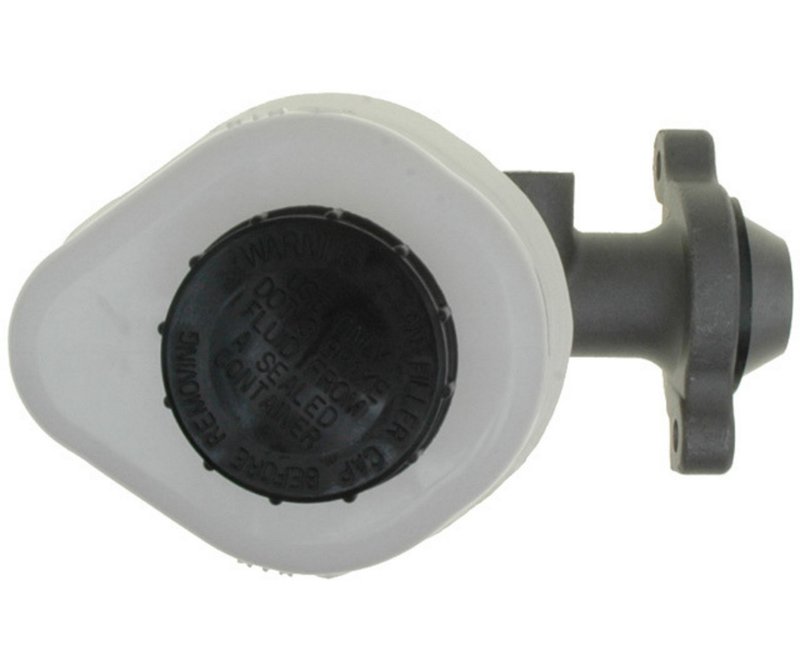 Raybestos MC390919 Brake Master Cylinder