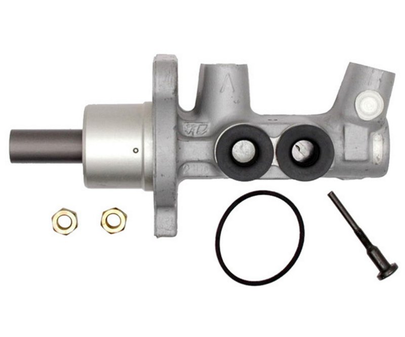Raybestos MC390923 Brake Master Cylinder