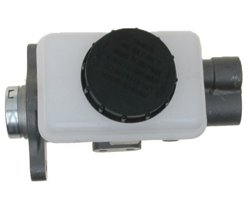 Raybestos MC390947 Brake Master Cylinder