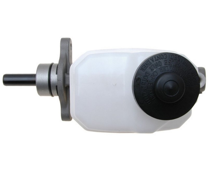 Raybestos MC390966 Brake Master Cylinder