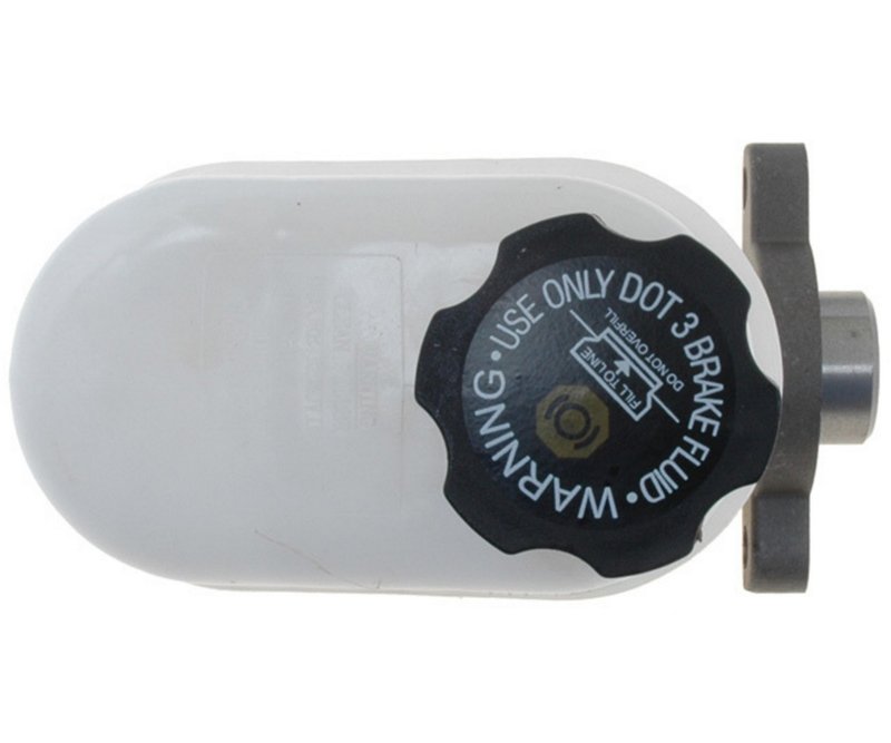 Raybestos MC390983 Brake Master Cylinder
