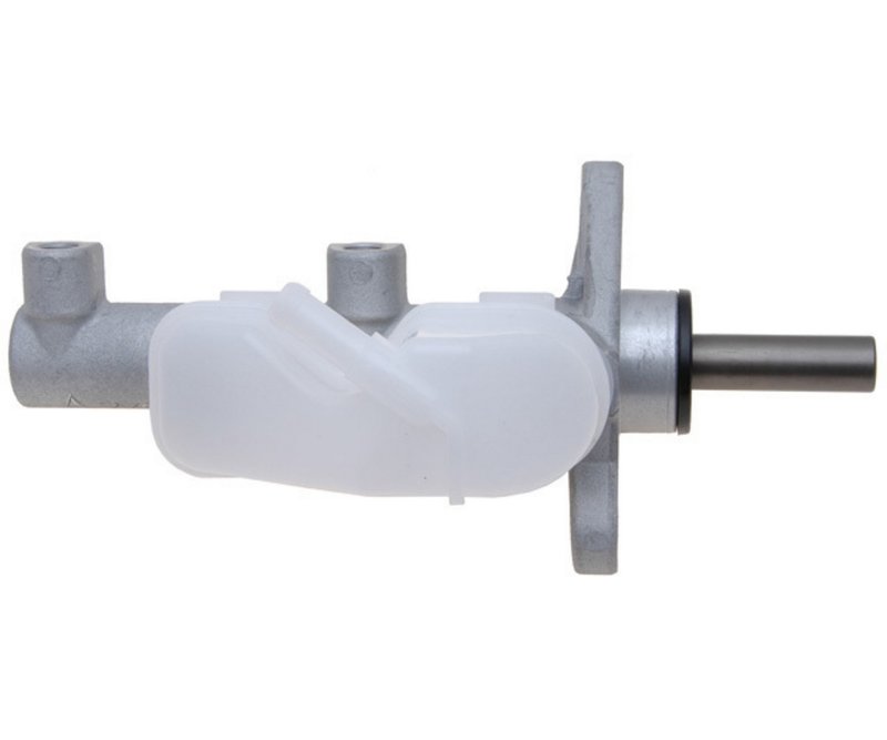 Raybestos MC390997 Brake Master Cylinder