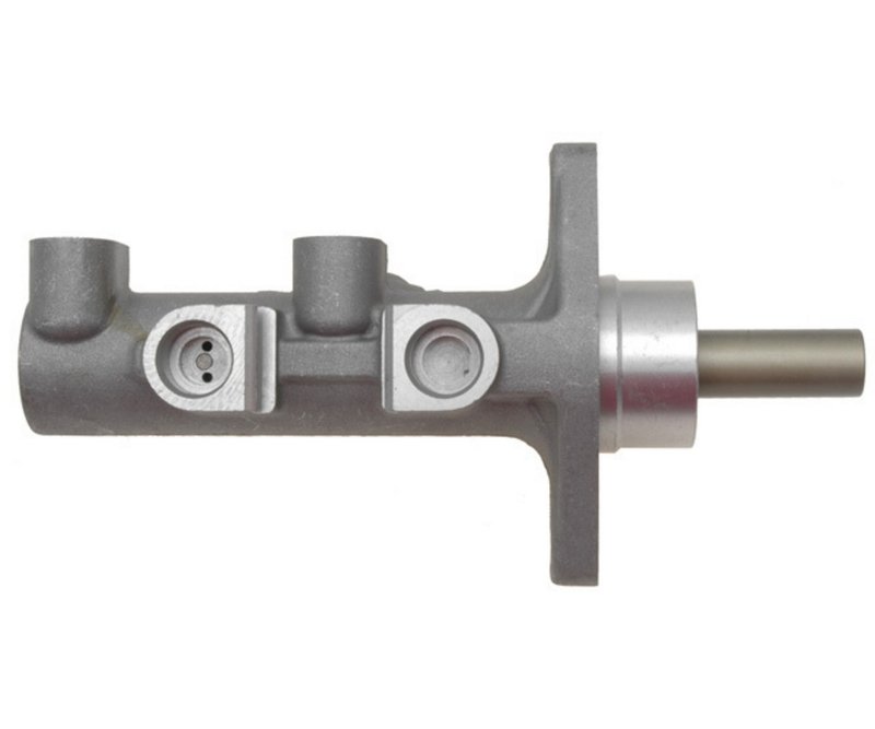 Raybestos MC391001 Brake Master Cylinder