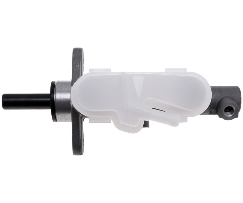 Raybestos MC391002 Brake Master Cylinder