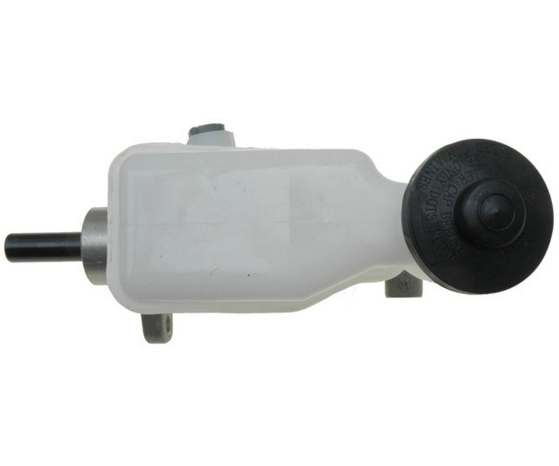 Raybestos MC391006 Brake Master Cylinder