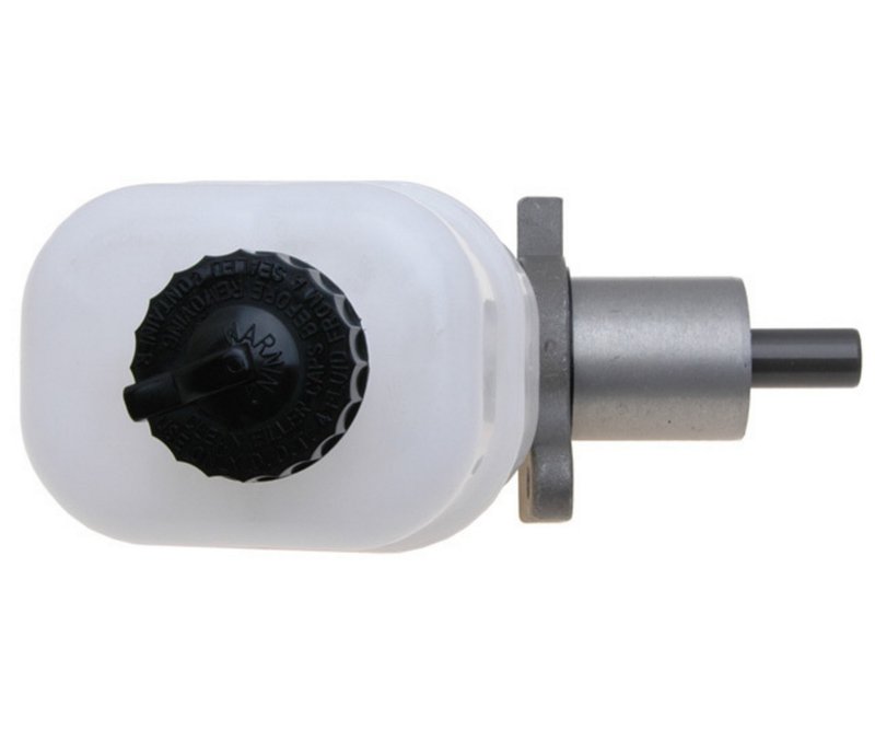 Raybestos MC391012 Brake Master Cylinder
