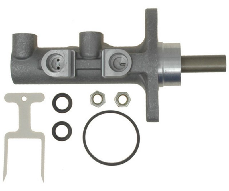 Raybestos MC391020 Brake Master Cylinder