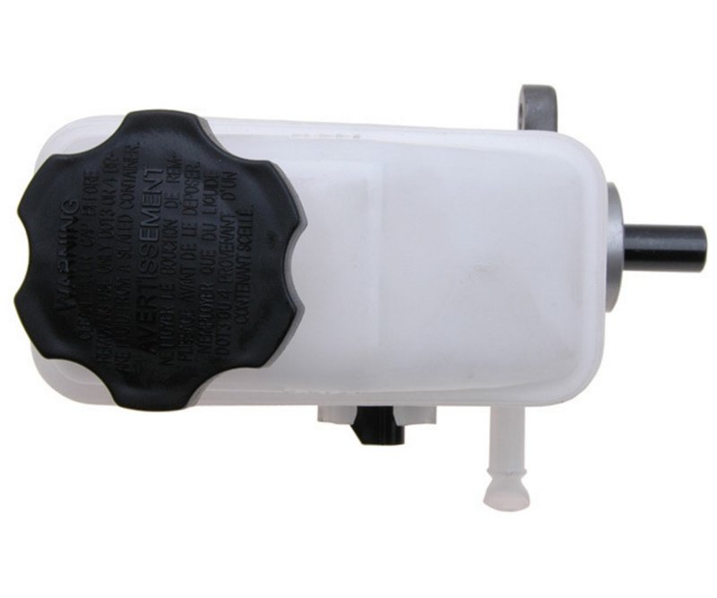 Raybestos MC391024 Brake Master Cylinder