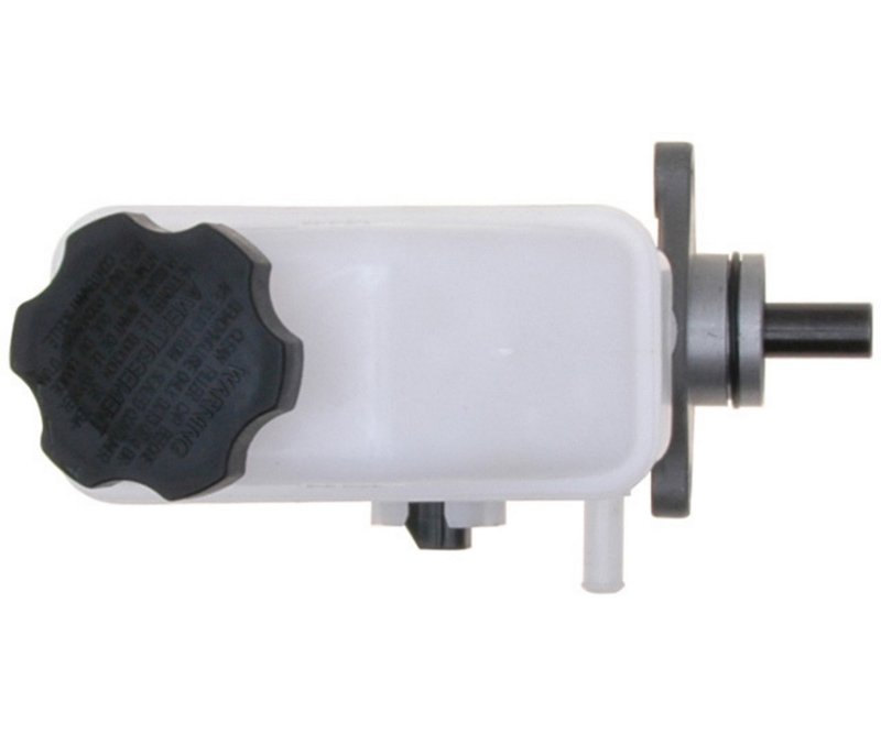 Raybestos MC391025 Brake Master Cylinder