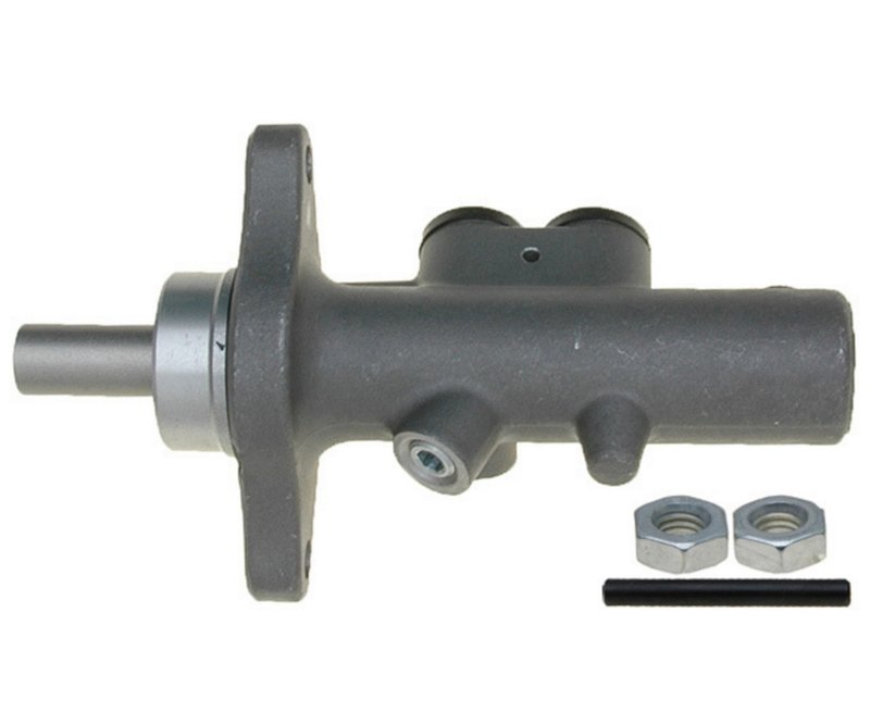 Raybestos MC391036 Brake Master Cylinder