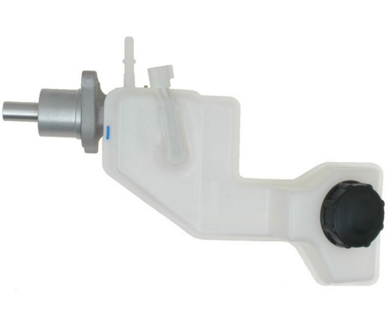 Raybestos MC391049 Brake Master Cylinder