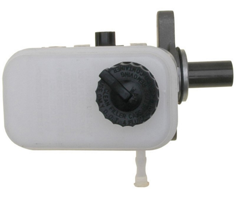Raybestos MC391068 Brake Master Cylinder