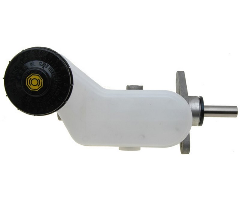 Raybestos MC391100 Brake Master Cylinder