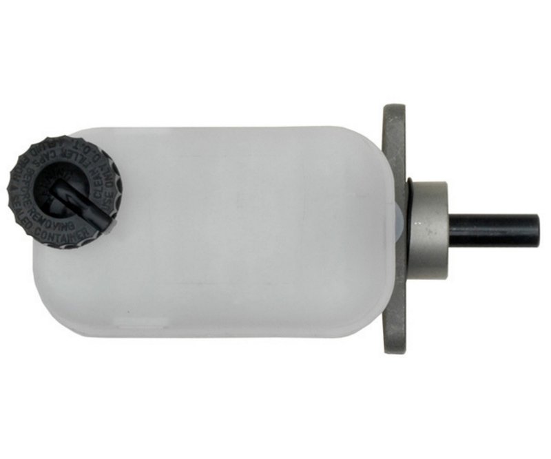 Raybestos MC391110 Brake Master Cylinder