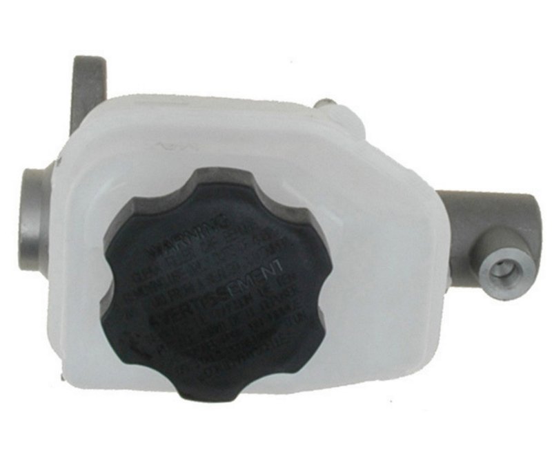 Raybestos MC391115 Brake Master Cylinder