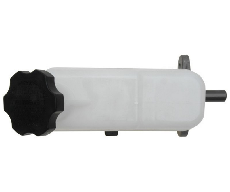 Raybestos MC391119 Brake Master Cylinder