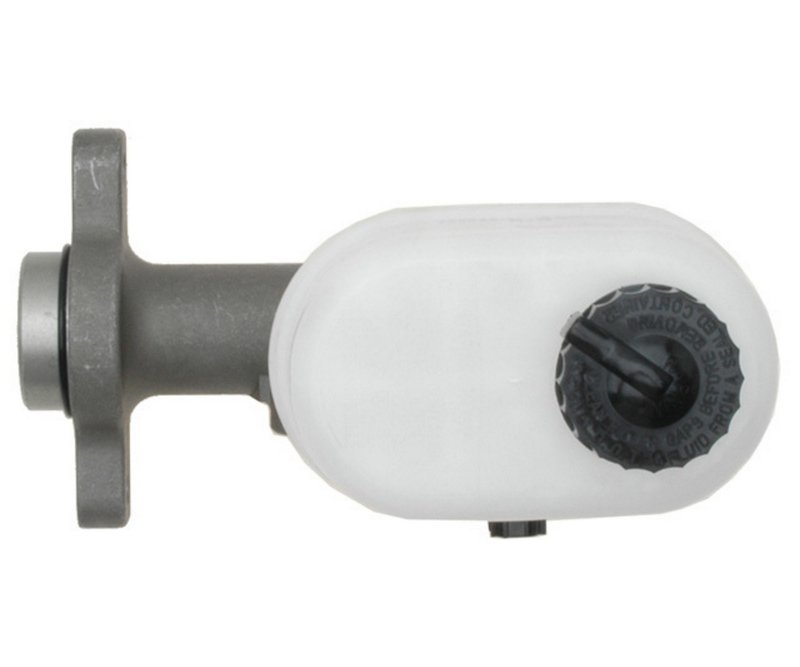 Raybestos MC391122 Brake Master Cylinder