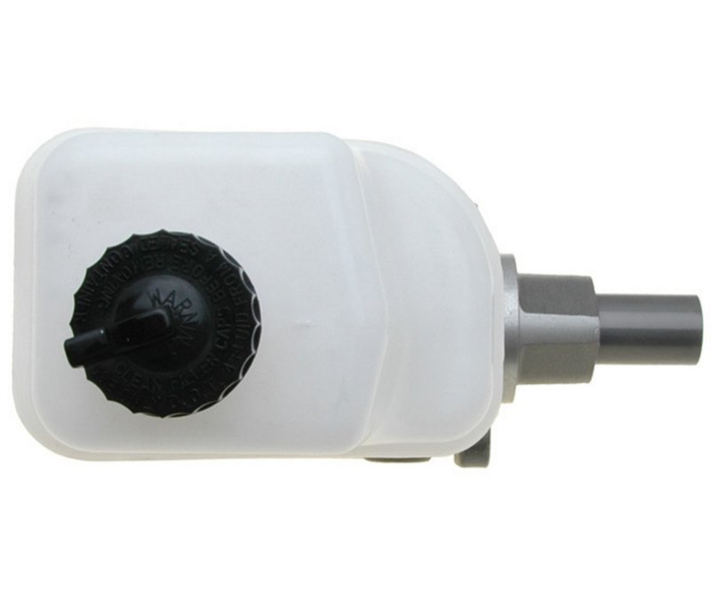 Raybestos MC391125 Brake Master Cylinder