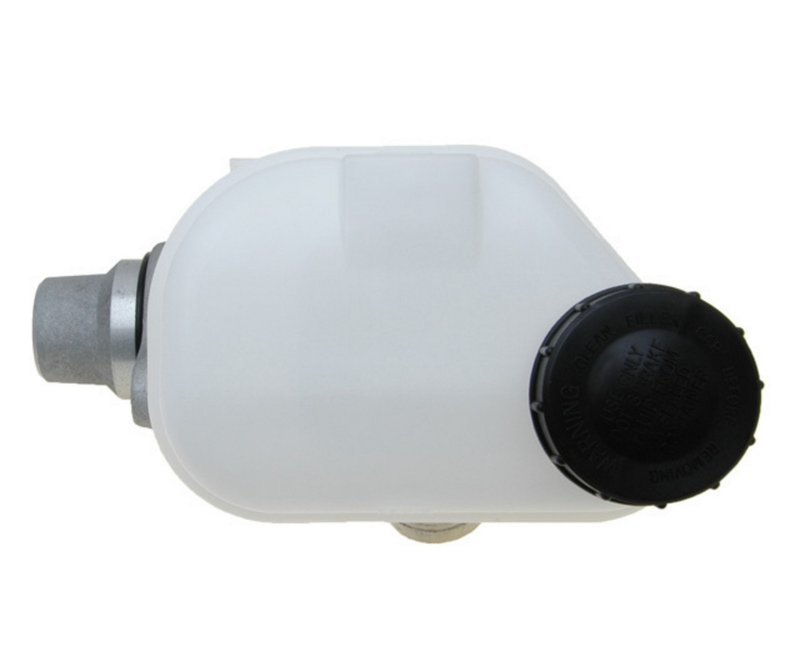 Raybestos MC391131 Brake Master Cylinder