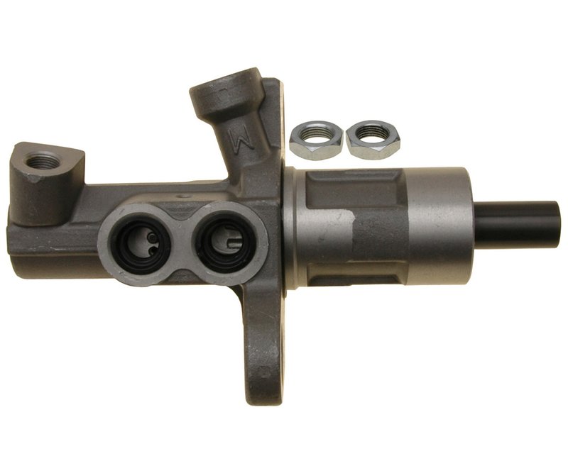 Raybestos MC391154 Brake Master Cylinder