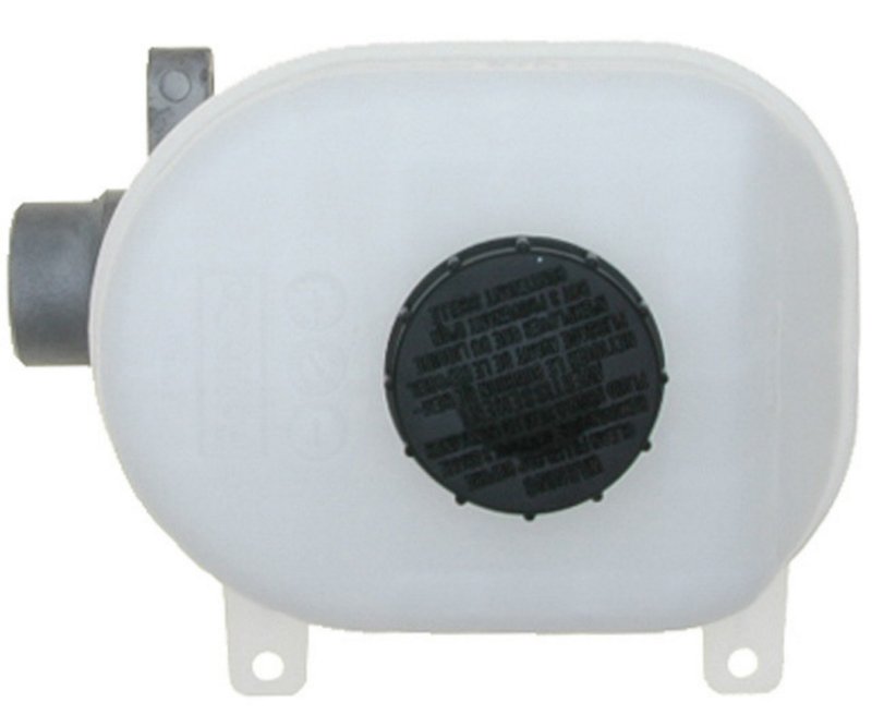 Raybestos MC391161 Brake Master Cylinder