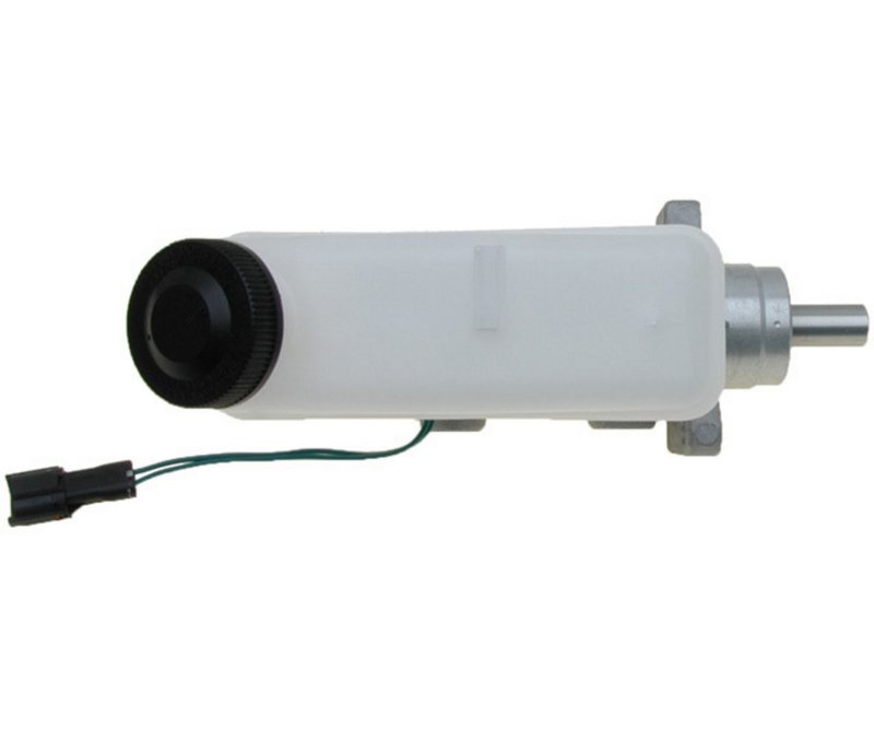 Raybestos MC391170 Brake Master Cylinder