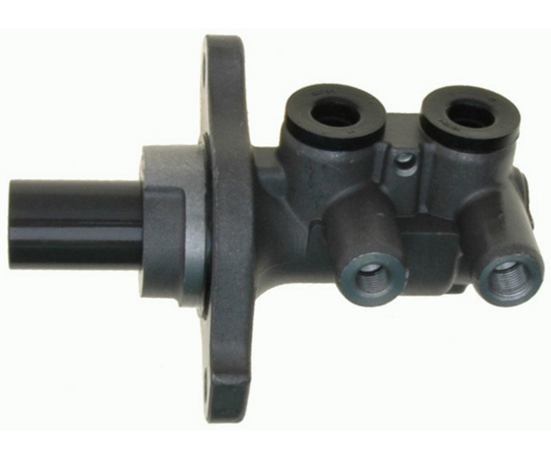 Raybestos MC391171 Brake Master Cylinder