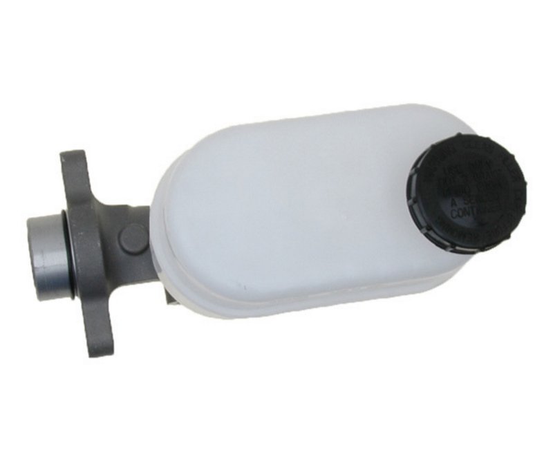 Raybestos MC391192 Brake Master Cylinder