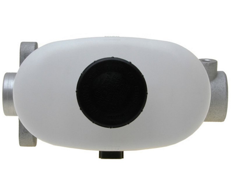 Raybestos MC391200 Brake Master Cylinder