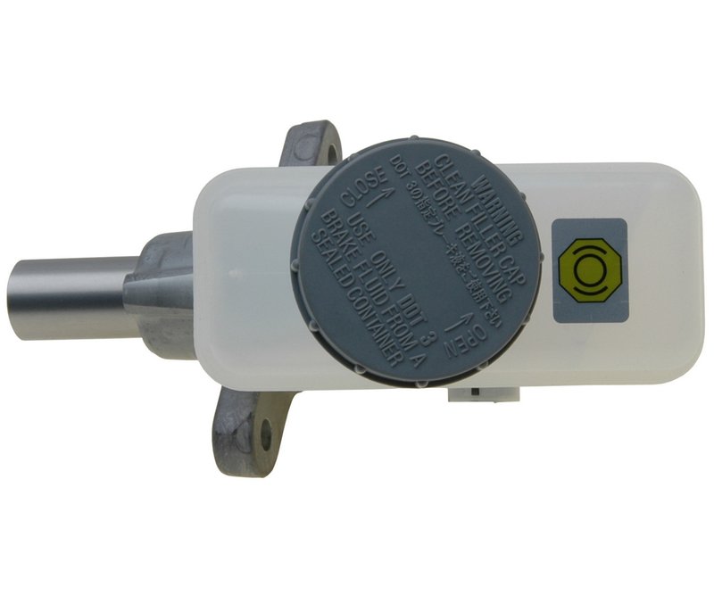 Raybestos MC391215 Brake Master Cylinder