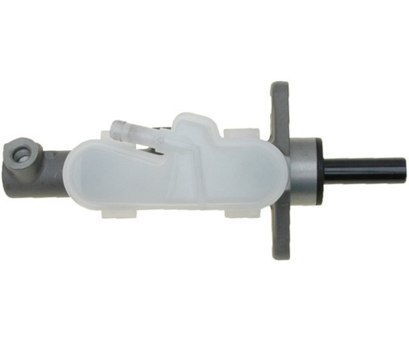 Raybestos MC391227 Brake Master Cylinder