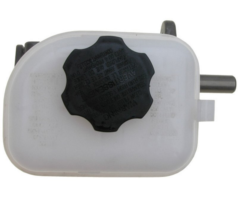 Raybestos MC391245 Brake Master Cylinder