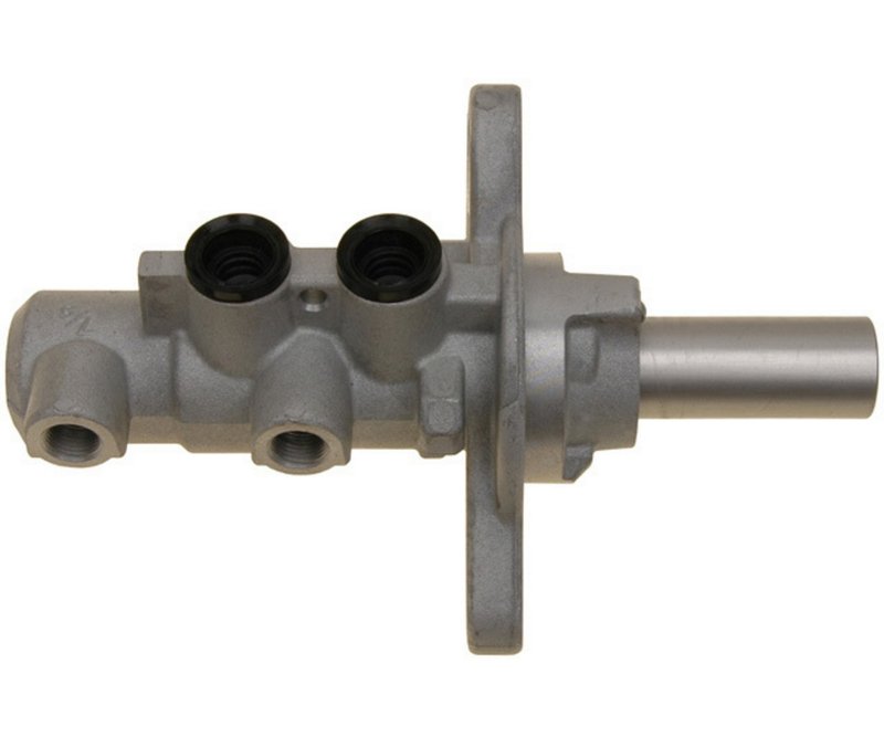 Raybestos MC391258 Brake Master Cylinder