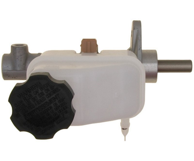 Raybestos MC391276 Brake Master Cylinder