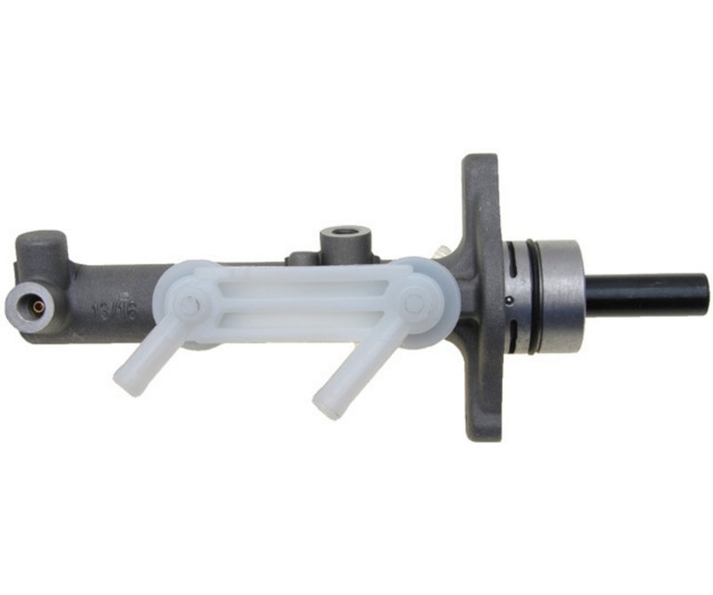 Raybestos MC391298 Brake Master Cylinder