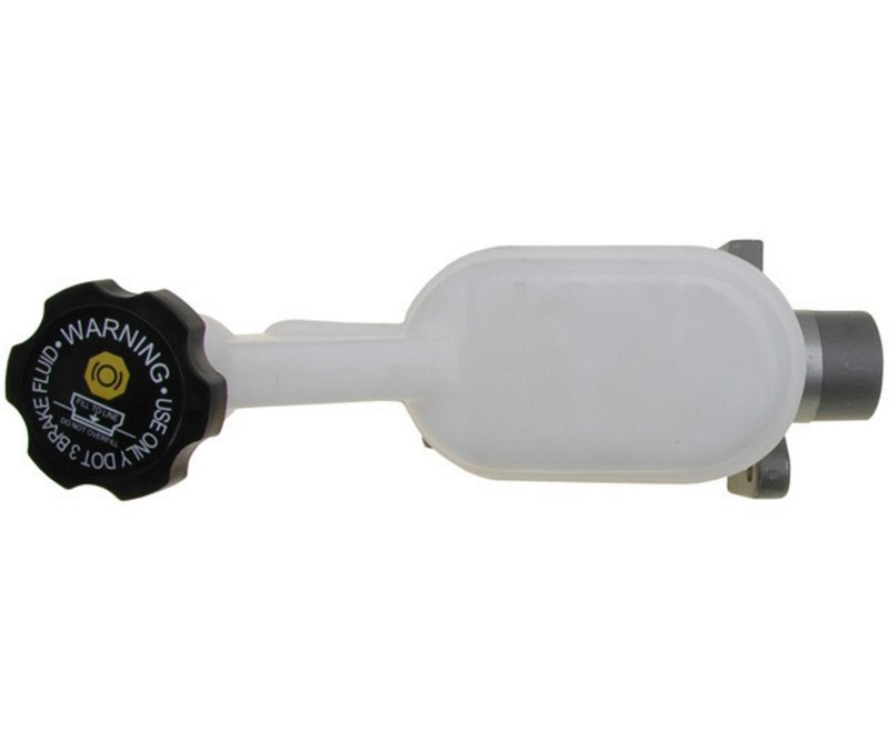 Raybestos MC391315 Brake Master Cylinder