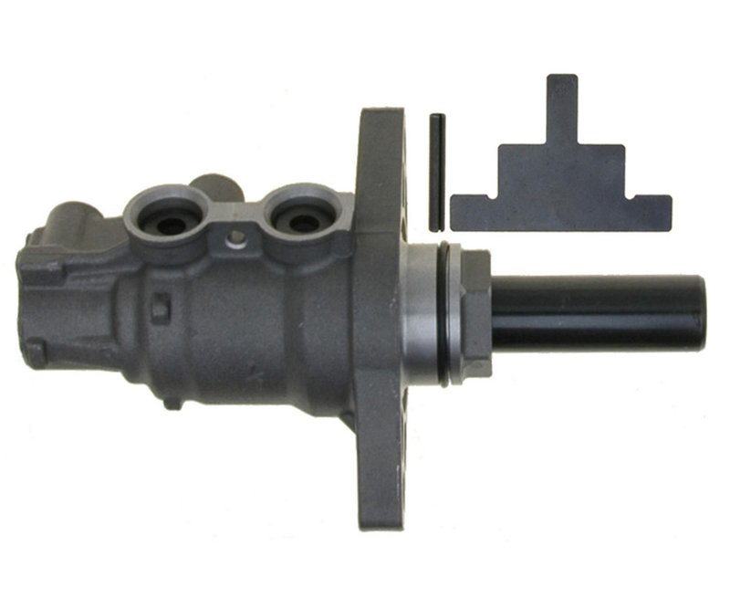 Raybestos MC391317 Brake Master Cylinder