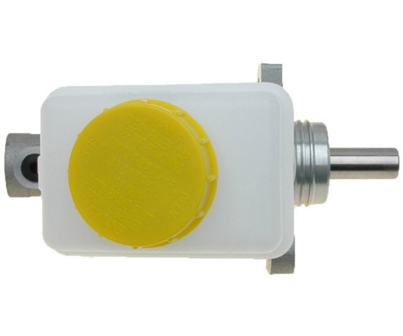 Raybestos MC391323 Brake Master Cylinder