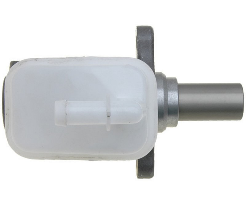 Raybestos MC391343 Brake Master Cylinder