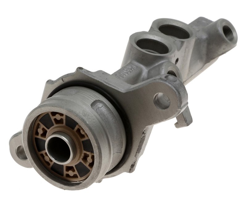 Raybestos MC391346 Brake Master Cylinder