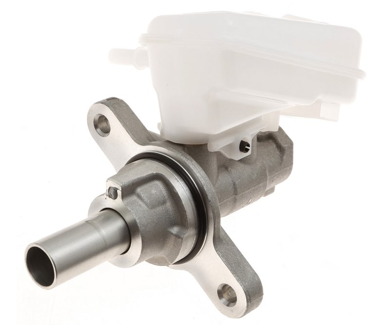 Raybestos MC391361 Brake Master Cylinder