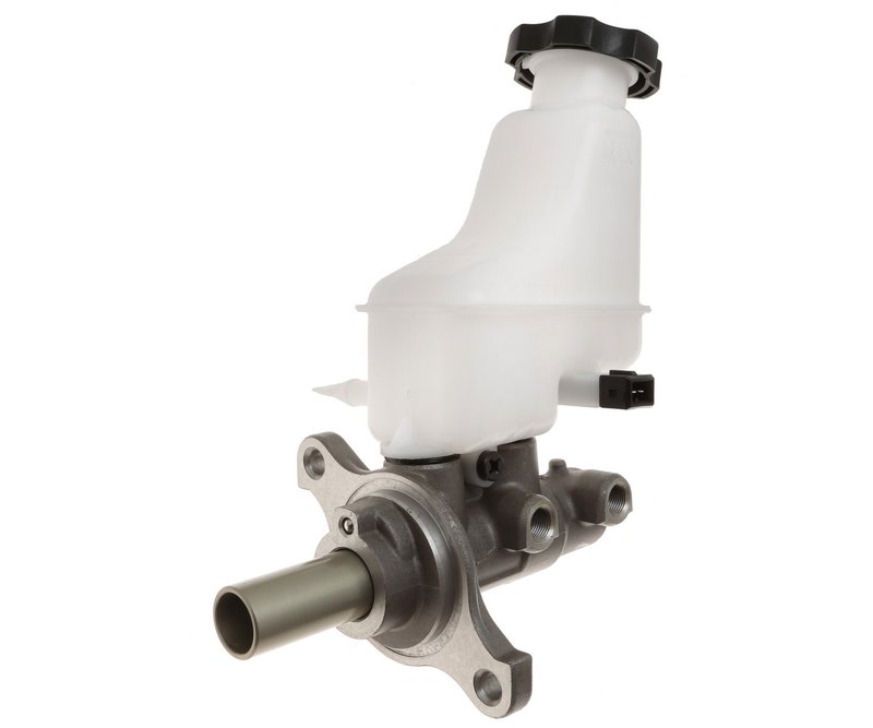 Raybestos MC391367 Brake Master Cylinder