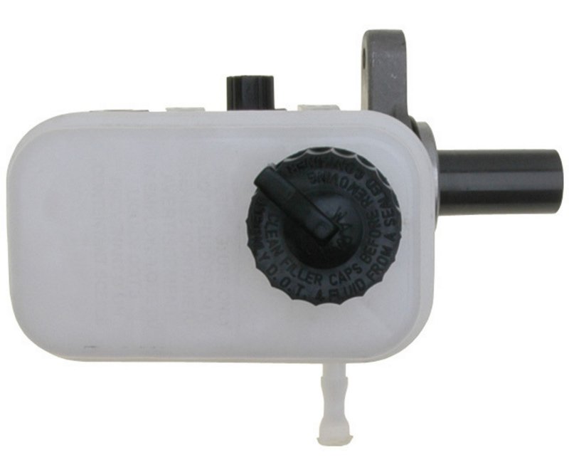 Raybestos MC391385 Brake Master Cylinder