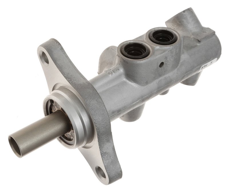 Raybestos MC391397 Brake Master Cylinder