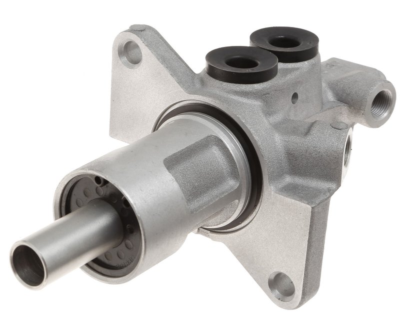 Raybestos MC391423 Brake Master Cylinder